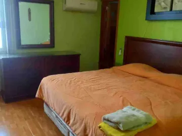 Delicias Cuernavaca Morelos Casa En Venta – ¡Gran Oportunidad!
