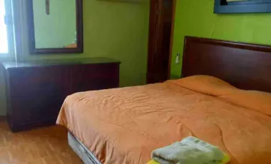 Delicias Cuernavaca Morelos Casa En Venta – ¡Gran Oportunidad!