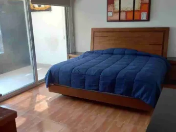 Delicias Cuernavaca Morelos Casa En Venta – ¡Gran Oportunidad!