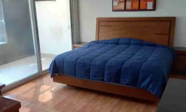 Delicias Cuernavaca Morelos Casa En Venta – ¡Gran Oportunidad!