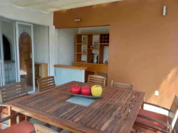 Delicias Cuernavaca Morelos Casa En Venta – ¡Gran Oportunidad!