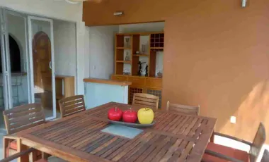 Delicias Cuernavaca Morelos Casa En Venta – ¡Gran Oportunidad!