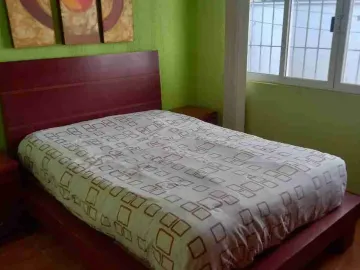 Delicias Cuernavaca Morelos Casa En Venta – ¡Gran Oportunidad!