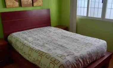 Delicias Cuernavaca Morelos Casa En Venta – ¡Gran Oportunidad!