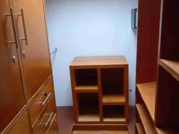 Delicias Cuernavaca Morelos Casa En Venta – ¡Gran Oportunidad!