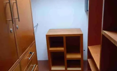 Delicias Cuernavaca Morelos Casa En Venta – ¡Gran Oportunidad!