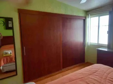 Delicias Cuernavaca Morelos Casa En Venta – ¡Gran Oportunidad!