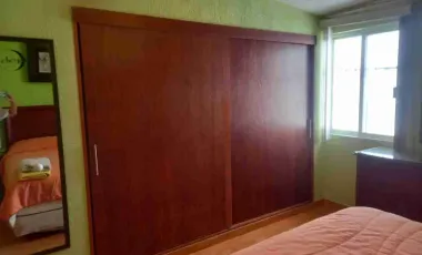Delicias Cuernavaca Morelos Casa En Venta – ¡Gran Oportunidad!