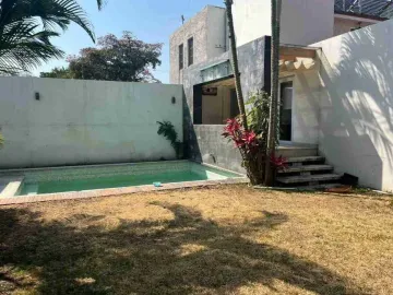 Delicias Cuernavaca Morelos Casa En Venta – ¡Gran Oportunidad!