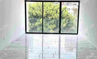 Departamento en Venta en La Colonia
Cuauhtémoc