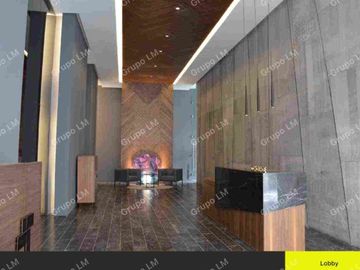 Departamento Penthouse en Venta en
Interlomas
