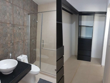 CASA EN CAMPECHE, MUY AMPLIA, ACABADOS DE LUJO, CUENTA CON TODOS LOS SERVICIOS Y AMENIDADES.