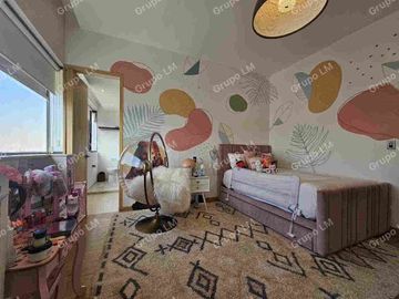 Departamento en Venta en
Residencial Bosques