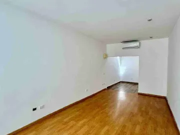Chapultepec Cuernavaca Morelos Casa En Venta Av San Juan 3 Recamaras