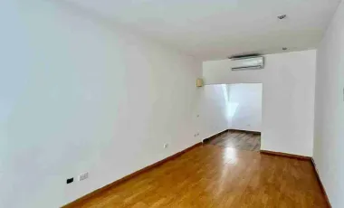 Chapultepec Cuernavaca Morelos Casa En Venta Av San Juan 3 Recamaras