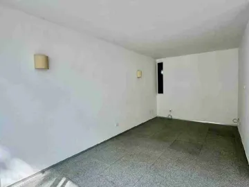 Chapultepec Cuernavaca Morelos Casa En Venta Av San Juan 3 Recamaras
