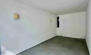 Chapultepec Cuernavaca Morelos Casa En Venta Av San Juan 3 Recamaras