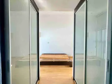 Chapultepec Cuernavaca Morelos Casa En Venta Av San Juan 3 Recamaras
