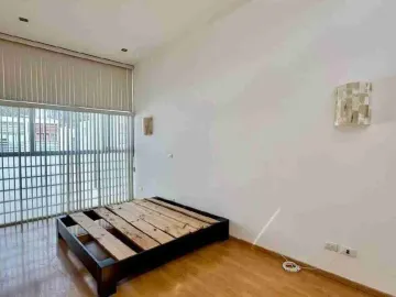 Chapultepec Cuernavaca Morelos Casa En Venta Av San Juan 3 Recamaras