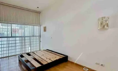 Chapultepec Cuernavaca Morelos Casa En Venta Av San Juan 3 Recamaras