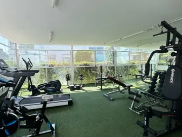 Chapultepec Cuernavaca Morelos Casa En Venta Av San Juan 3 Recamaras