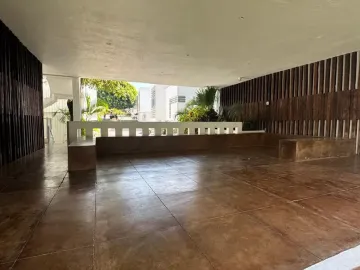 Chapultepec Cuernavaca Morelos Casa En Venta Av San Juan 3 Recamaras