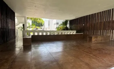 Chapultepec Cuernavaca Morelos Casa En Venta Av San Juan 3 Recamaras