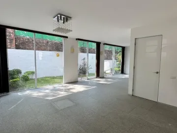Chapultepec Cuernavaca Morelos Casa En Venta Av San Juan 3 Recamaras