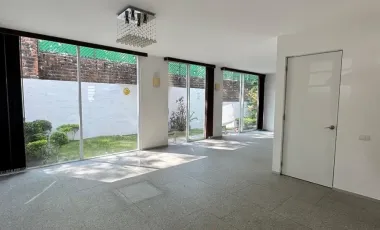 Chapultepec Cuernavaca Morelos Casa En Venta Av San Juan 3 Recamaras