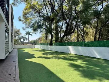 Chapultepec Cuernavaca Morelos Casa En Venta Av San Juan 3 Recamaras