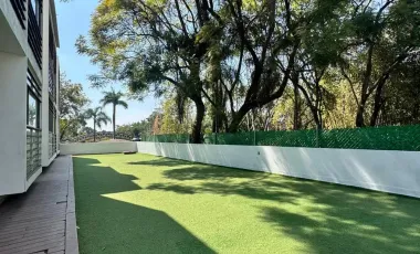 Chapultepec Cuernavaca Morelos Casa En Venta Av San Juan 3 Recamaras