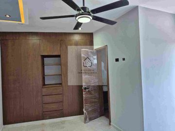 Departamentos en venta Boca del Rio