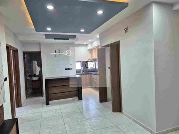 Departamentos en venta Boca del Rio