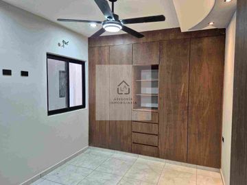 Departamentos en venta Boca del Rio