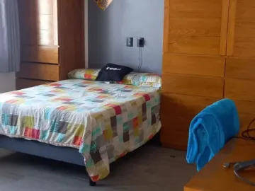 Provincias Del Canada Cuernavaca Morelos Casa En Venta 3 R.
