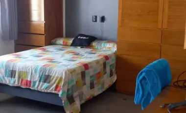Provincias Del Canada Cuernavaca Morelos Casa En Venta 3 R.