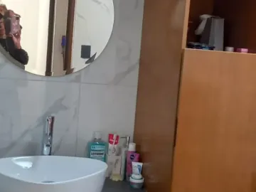Provincias Del Canada Cuernavaca Morelos Casa En Venta 3 R.