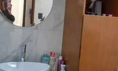Provincias Del Canada Cuernavaca Morelos Casa En Venta 3 R.