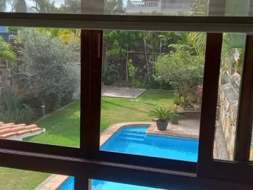 Provincias Del Canada Cuernavaca Morelos Casa En Venta 3 R.
