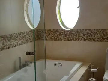 Provincias Del Canada Cuernavaca Morelos Casa En Venta 3 R.