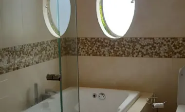 Provincias Del Canada Cuernavaca Morelos Casa En Venta 3 R.