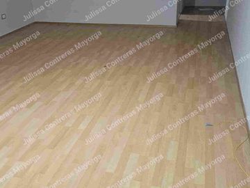 venta departamento en ondominios la huaca san miguel