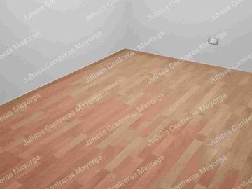 venta departamento en ondominios la huaca san miguel