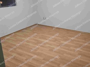venta departamento en ondominios la huaca san miguel