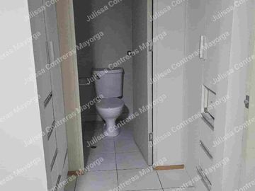 venta departamento en ondominios la huaca san miguel