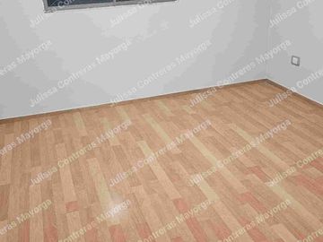 venta departamento en ondominios la huaca san miguel