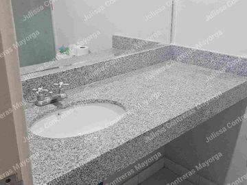 venta departamento en ondominios la huaca san miguel