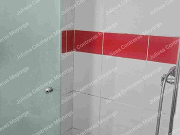 venta departamento en ondominios la huaca san miguel