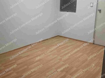 venta departamento en ondominios la huaca san miguel