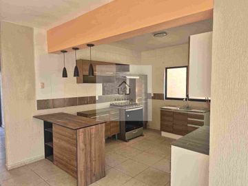 casa en Venta Boca del Rio